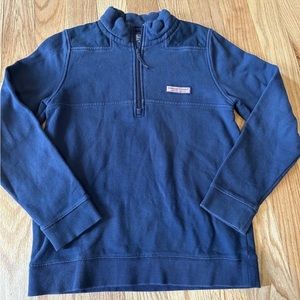 Vineyard vines Shep shirt